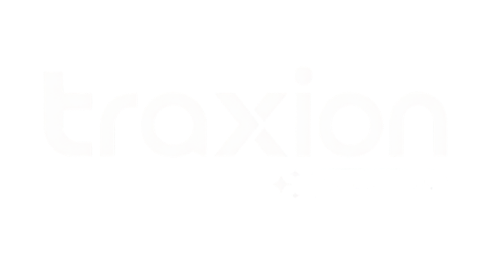 TRAXION IA Edition